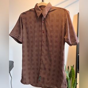 Ben Sherman Shirt